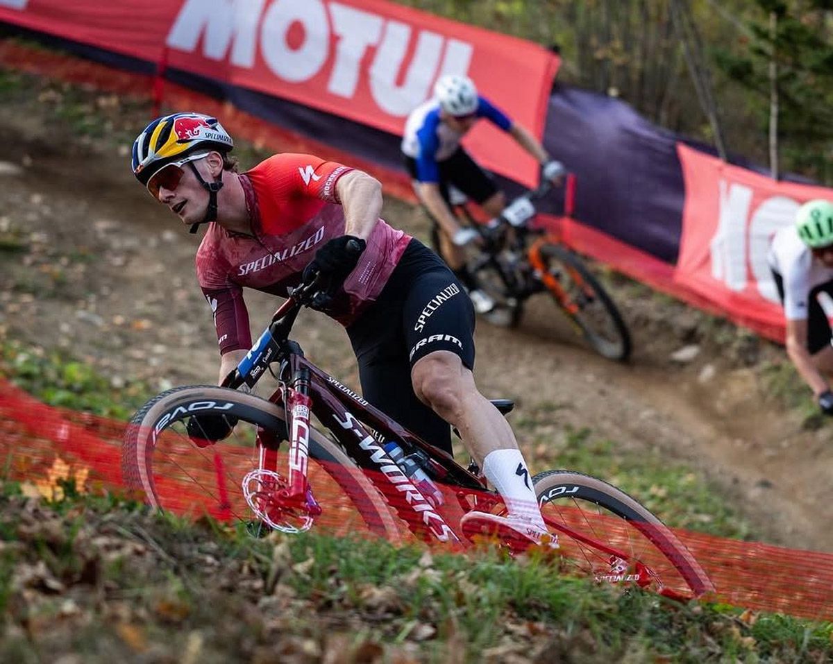 10 Protagonistas del año Martin Vidaurre