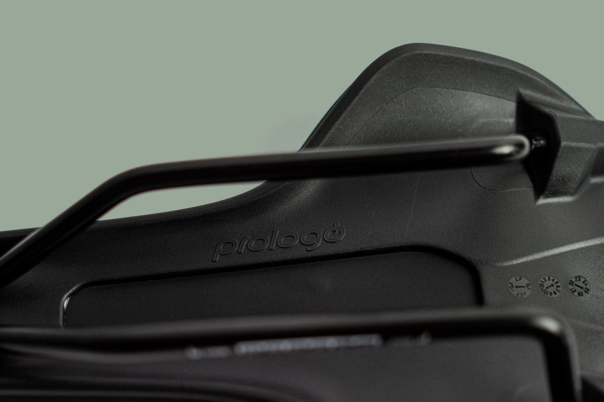 Prologo presenta el nuevo sillín Raion  (5)