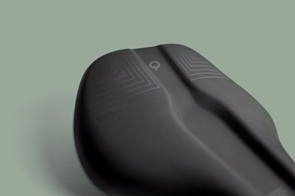 Prologo presenta el nuevo sillín Raion  (3)