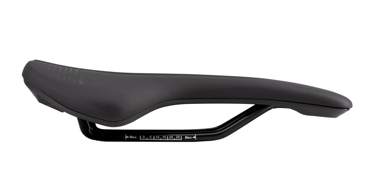 Prologo presenta el nuevo sillín Raion  (14)