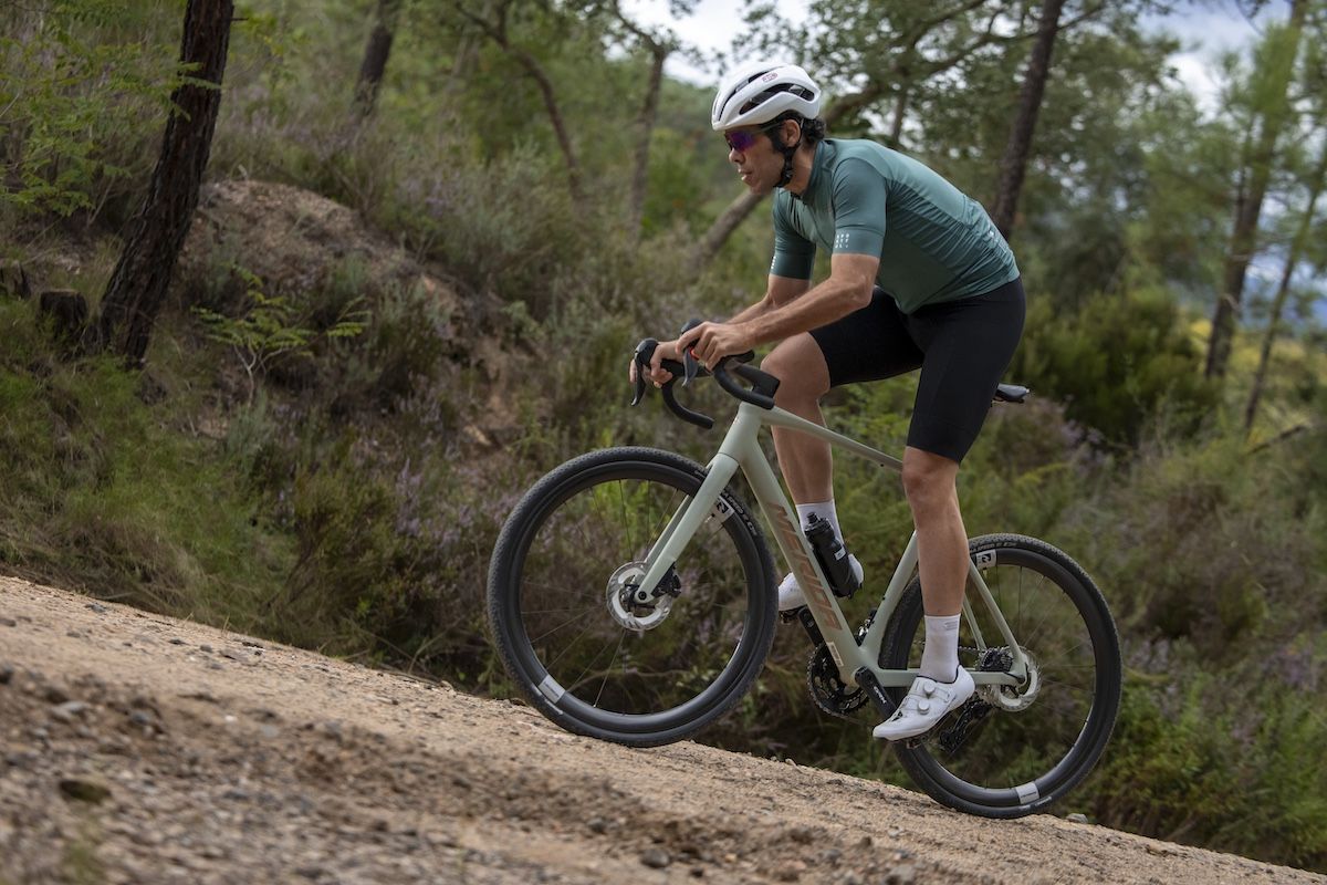 Merida Mission accion 1