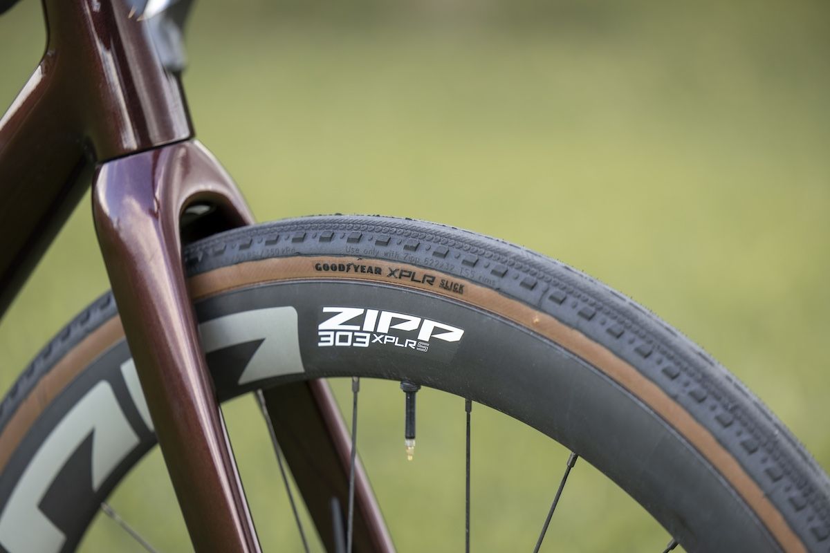 Merida Mission detalle 5