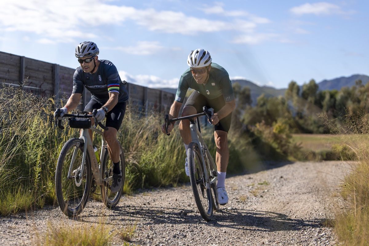 Merida Mission accion 5