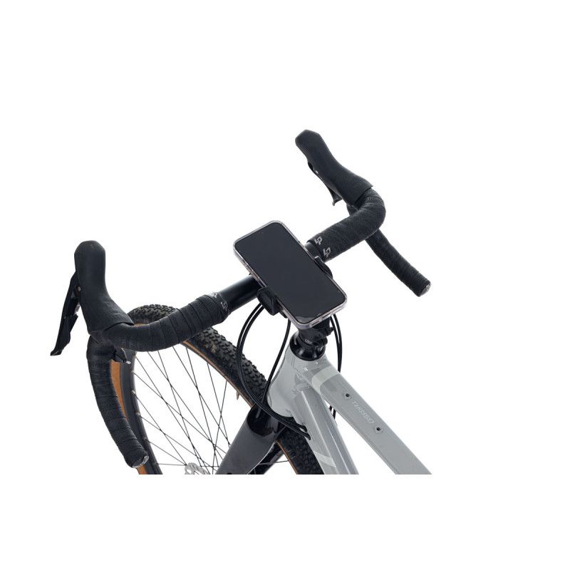 Zefal universal phone holder