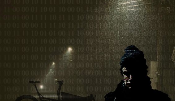 A partir de hoy se puede apoyar el lanzamiento de esta novela