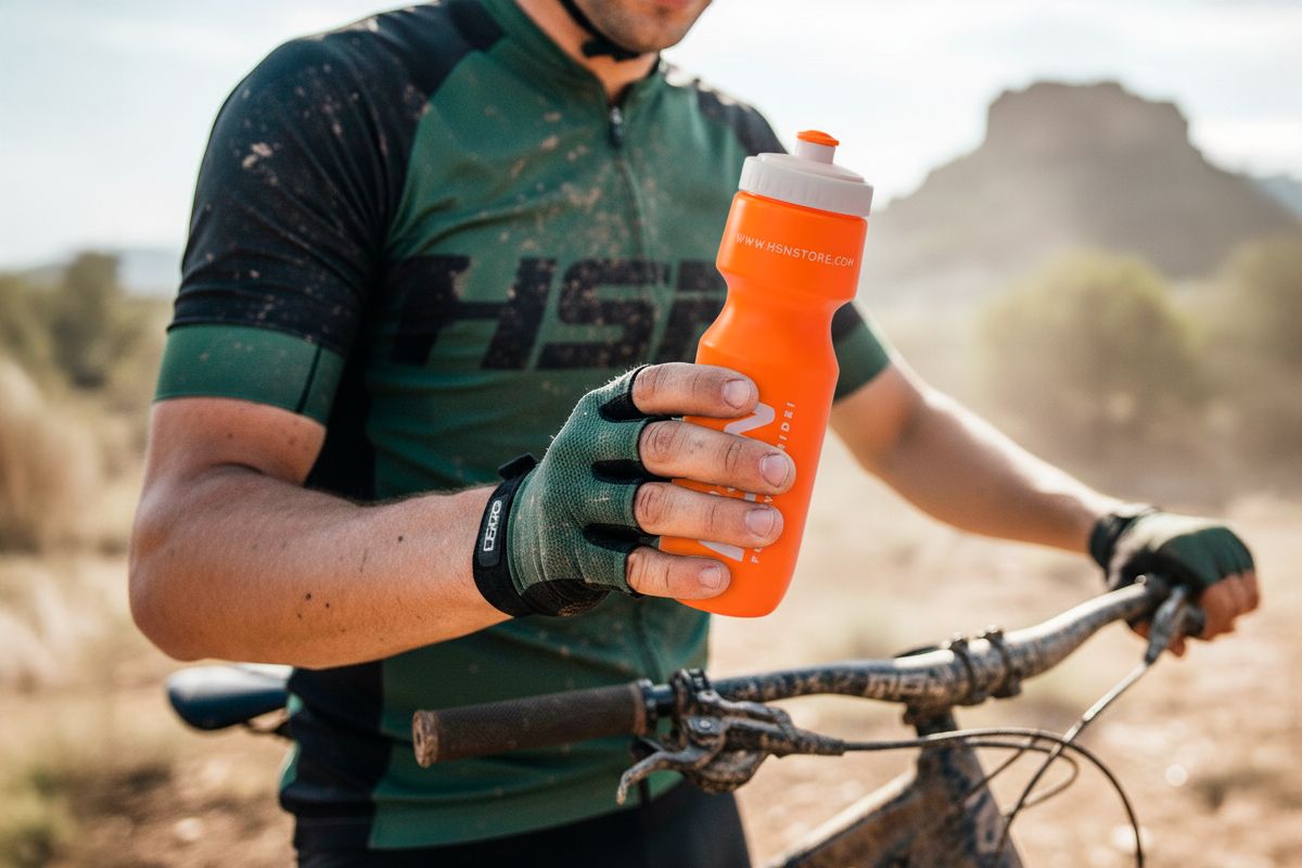 hsn bisglicinato magnesio albion hsn