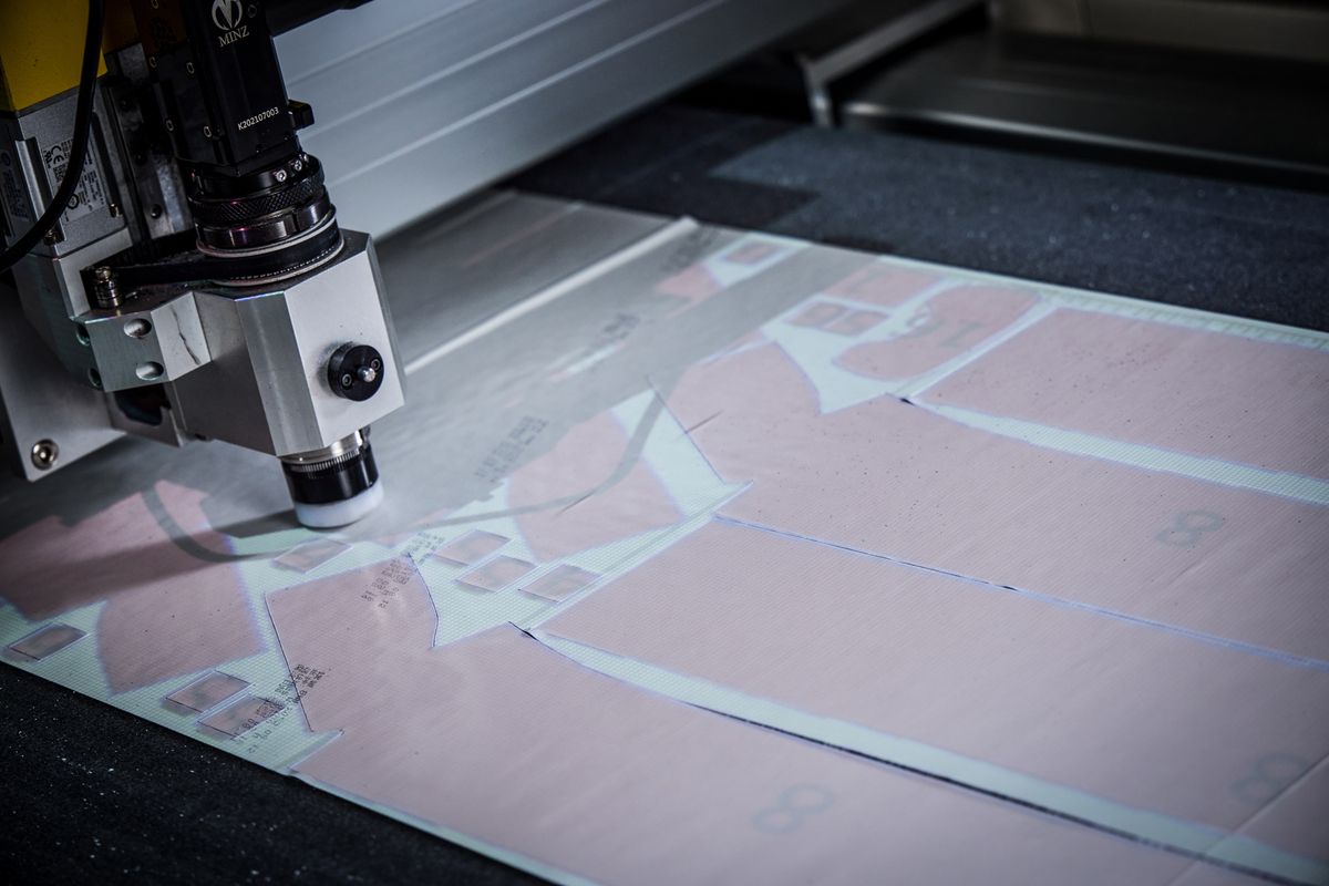 MY26 Anthem Advanced SL GTM ColdBladeCutting WebRes 02