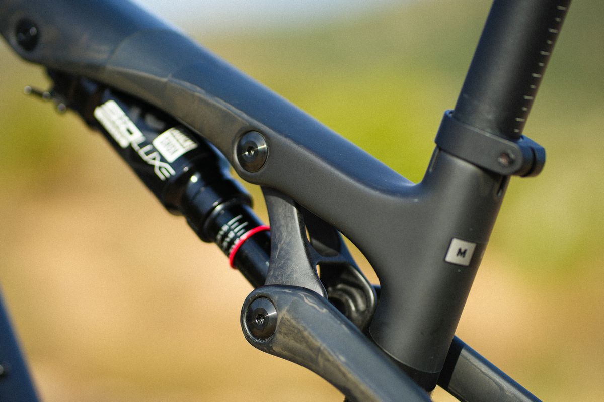 GiantAnthemAdvSL   5