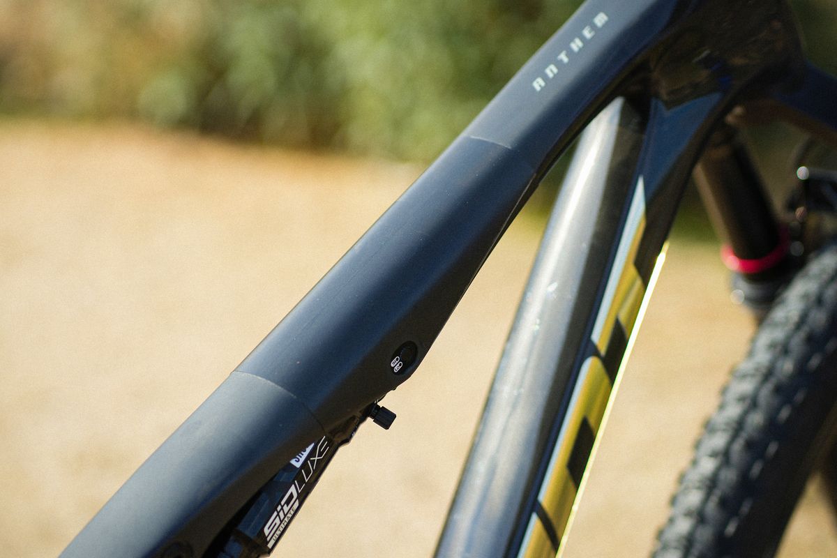 GiantAnthemAdvSL   3