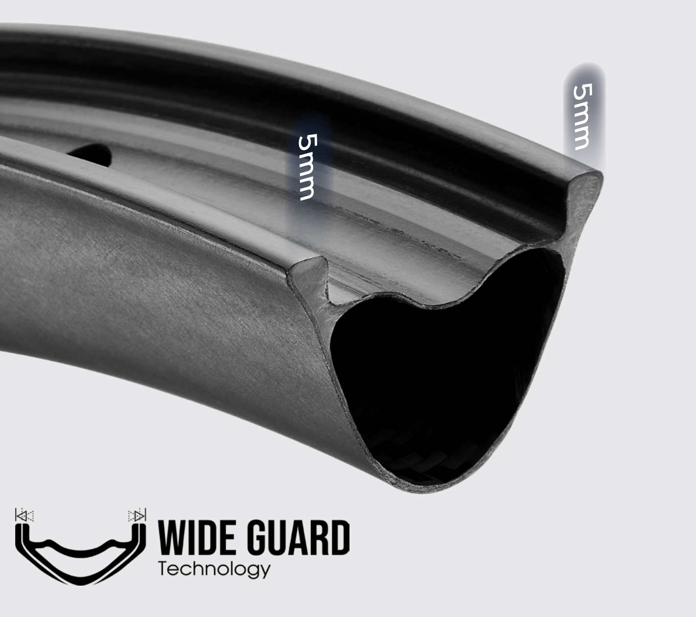 Captura de pantalla 2025 11 11 a las 19.21.16