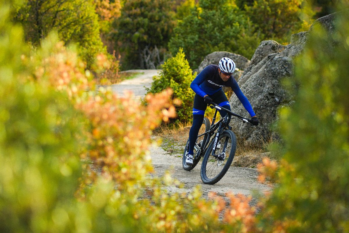 GiantAnthemAdvSL   10