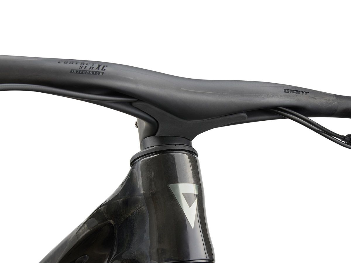 MY26 Anthem Advanced SL 0 Color A Raw Carbon D7