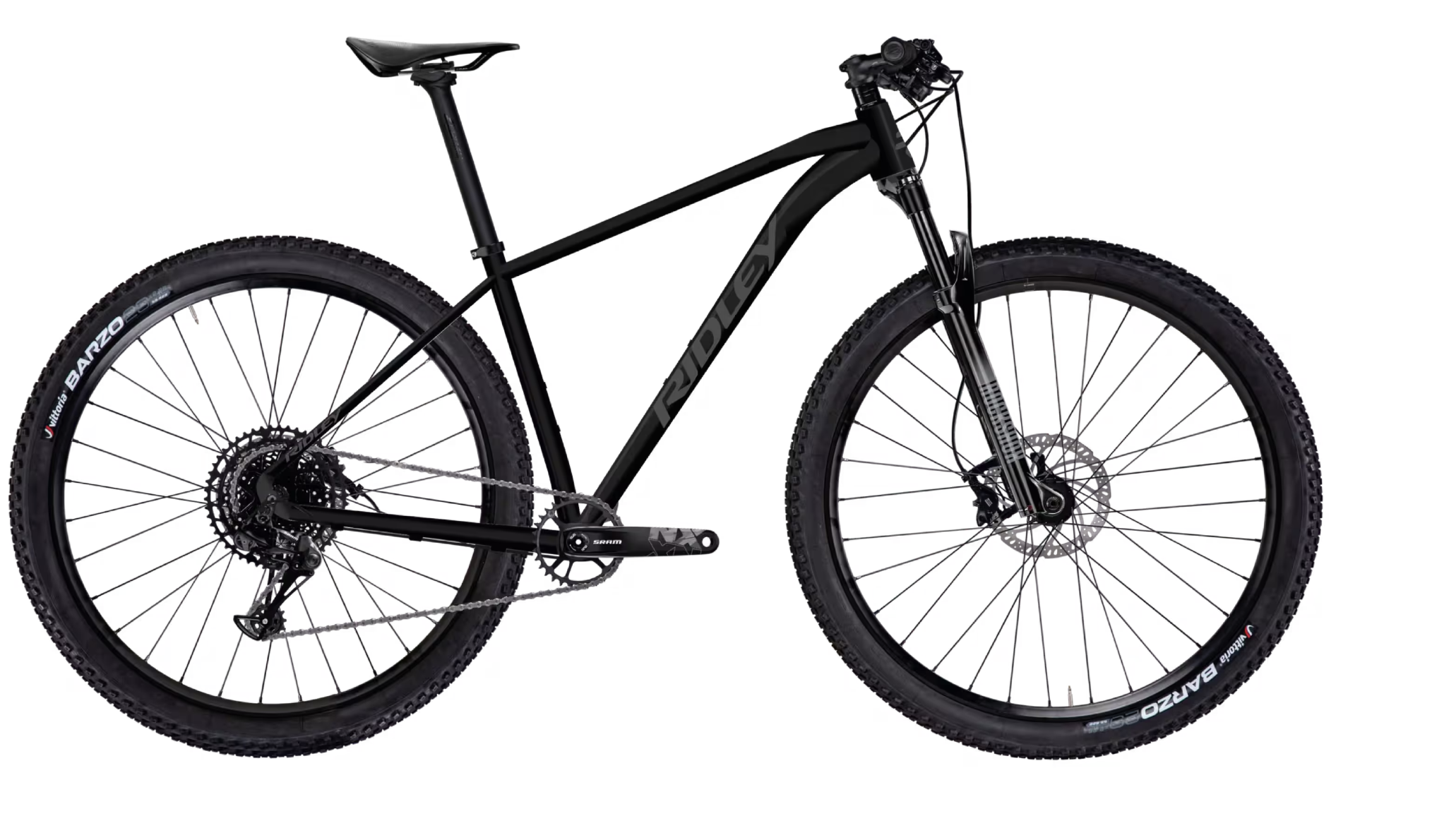 Captura de pantalla 2025 11 13 a las 13.33.53