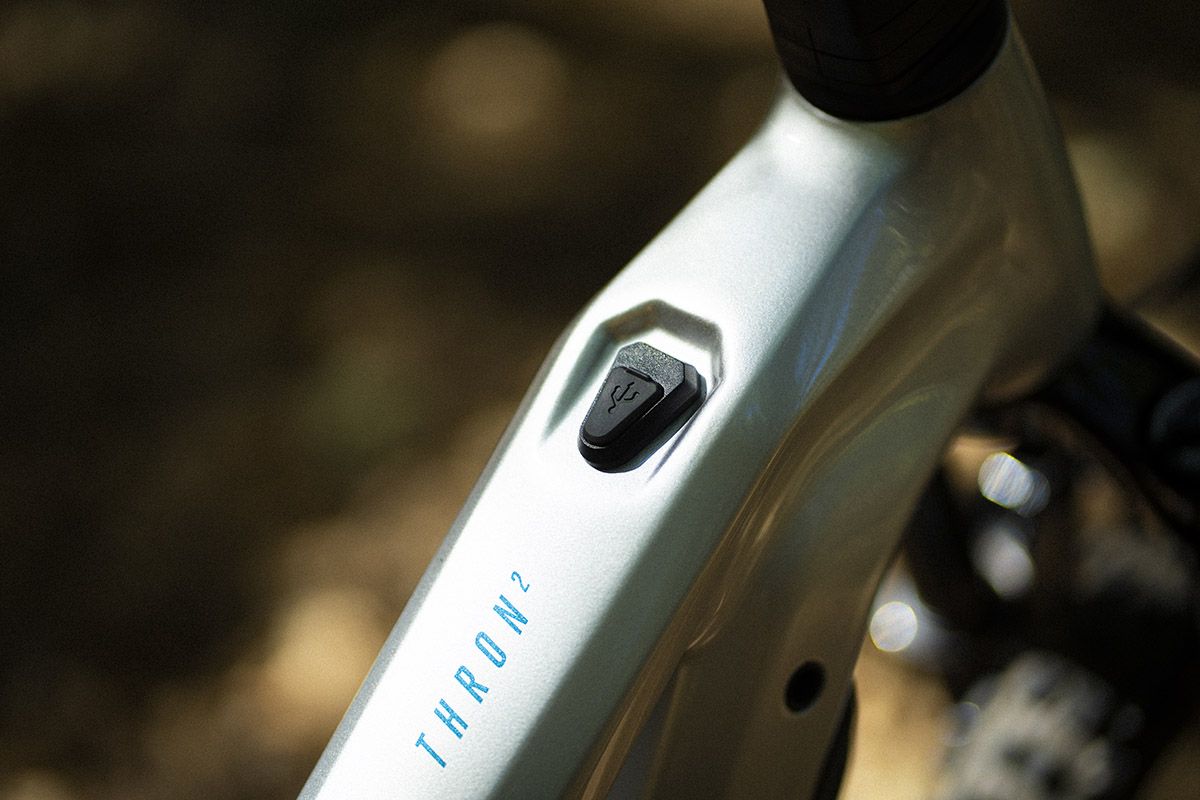 Estudio Focus Thron2 9 (14)