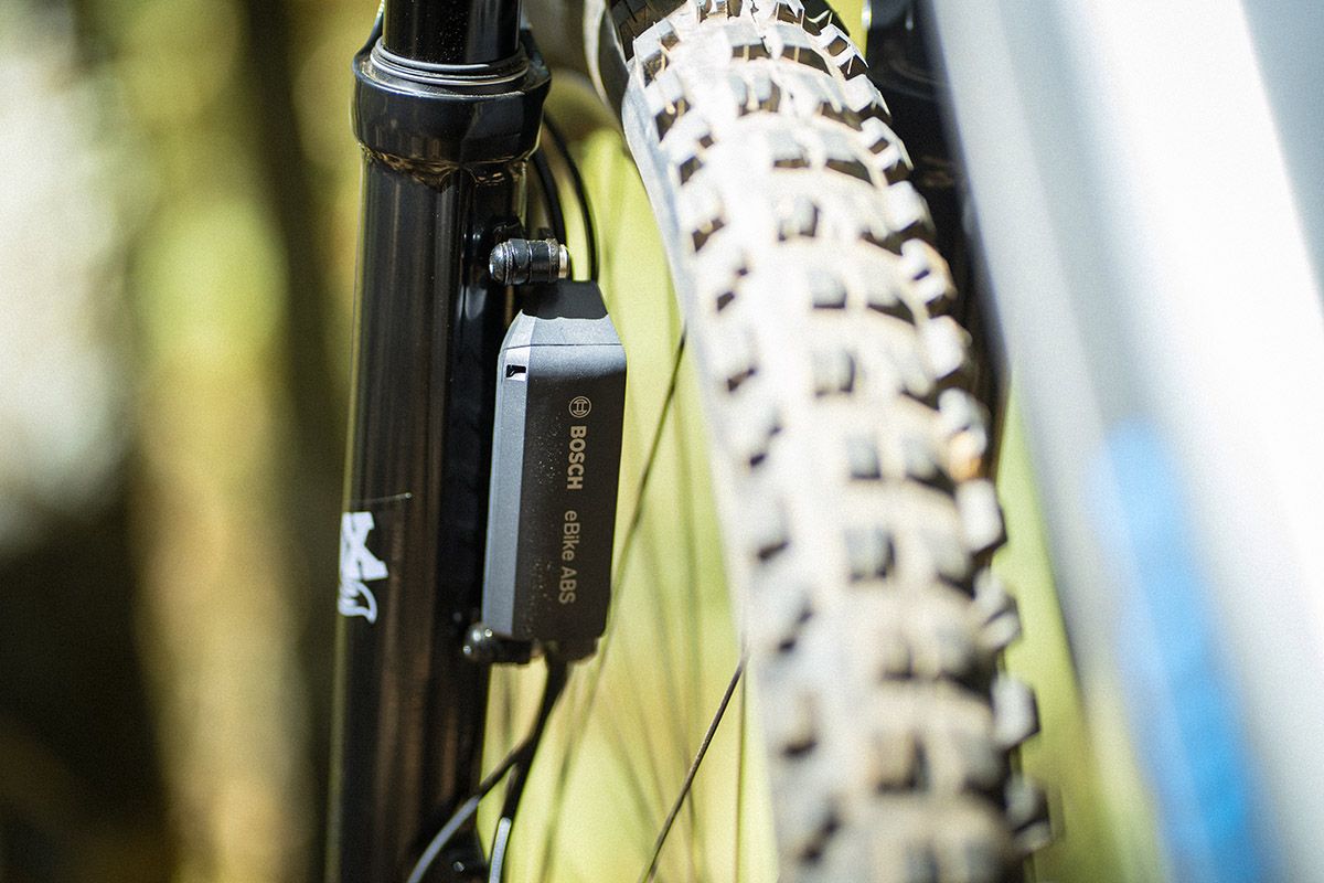 Estudio Focus Thron2 9 (19)