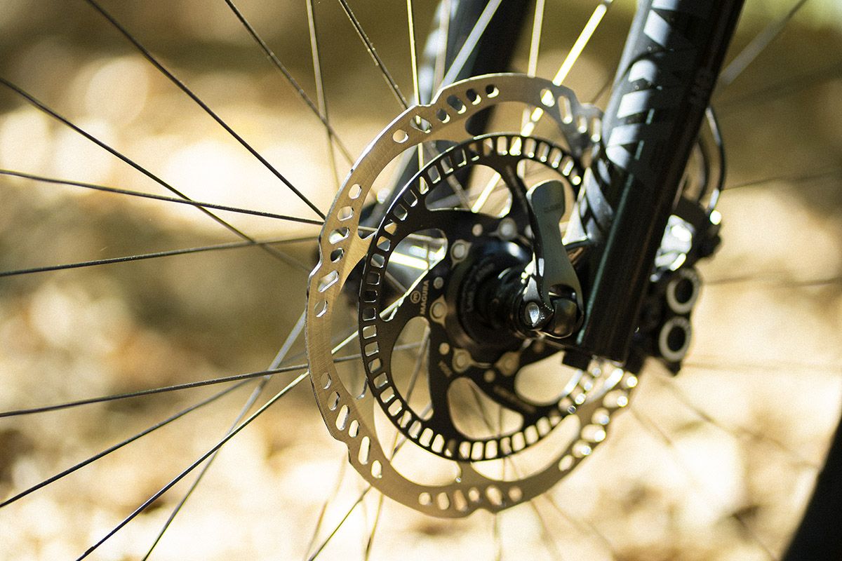 Estudio Focus Thron2 9 (30)