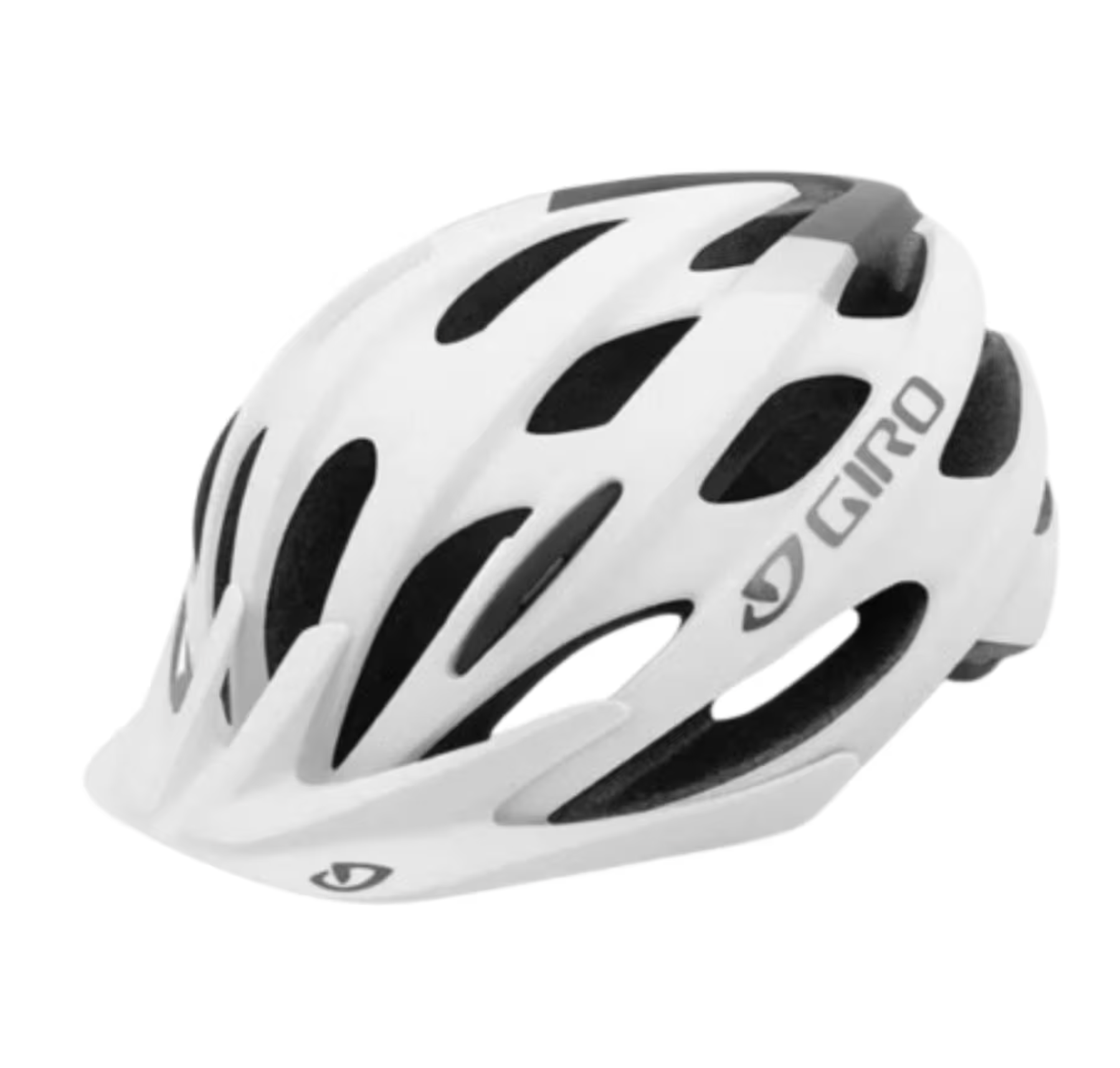 Captura de pantalla 2025 11 14 a las 18.14.48