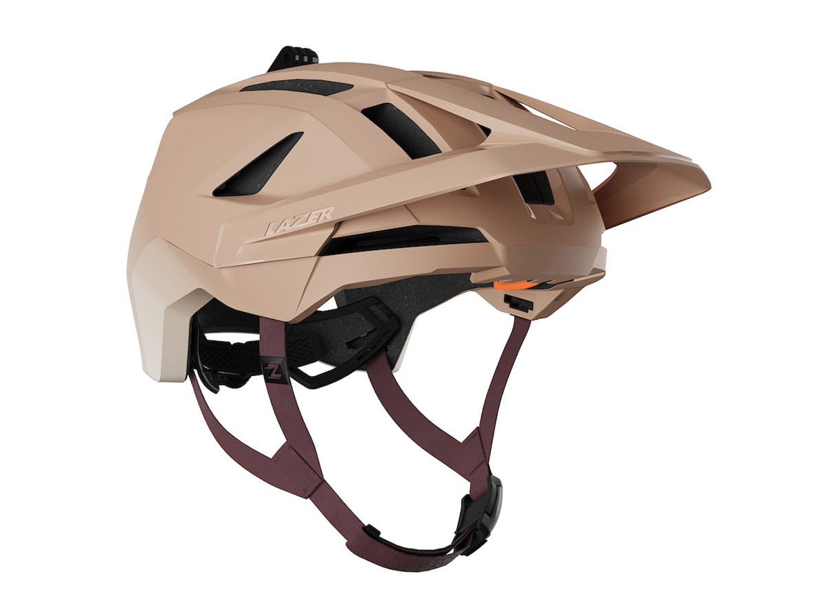 Lazer presenta el Impala KinetiCore con la tecnología DualCore (3)