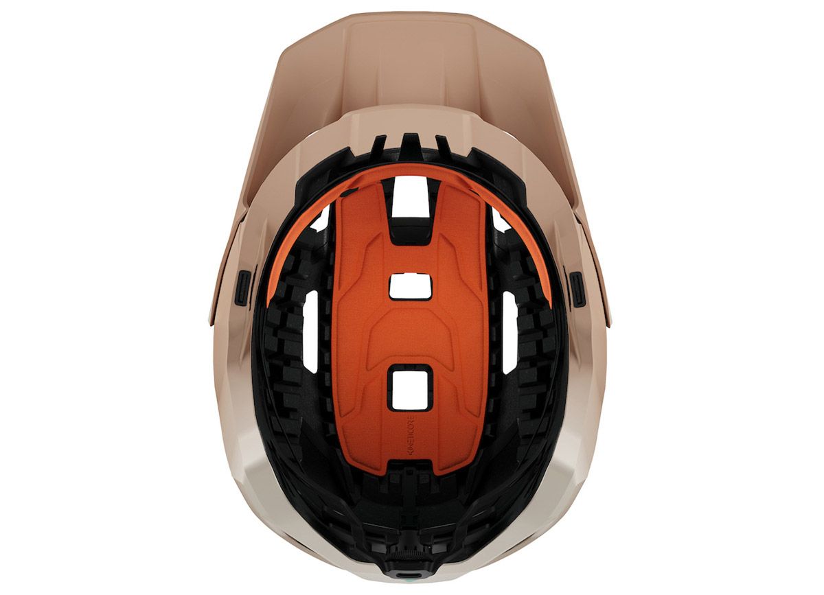 Lazer presenta el Impala KinetiCore con la tecnología DualCore (5)