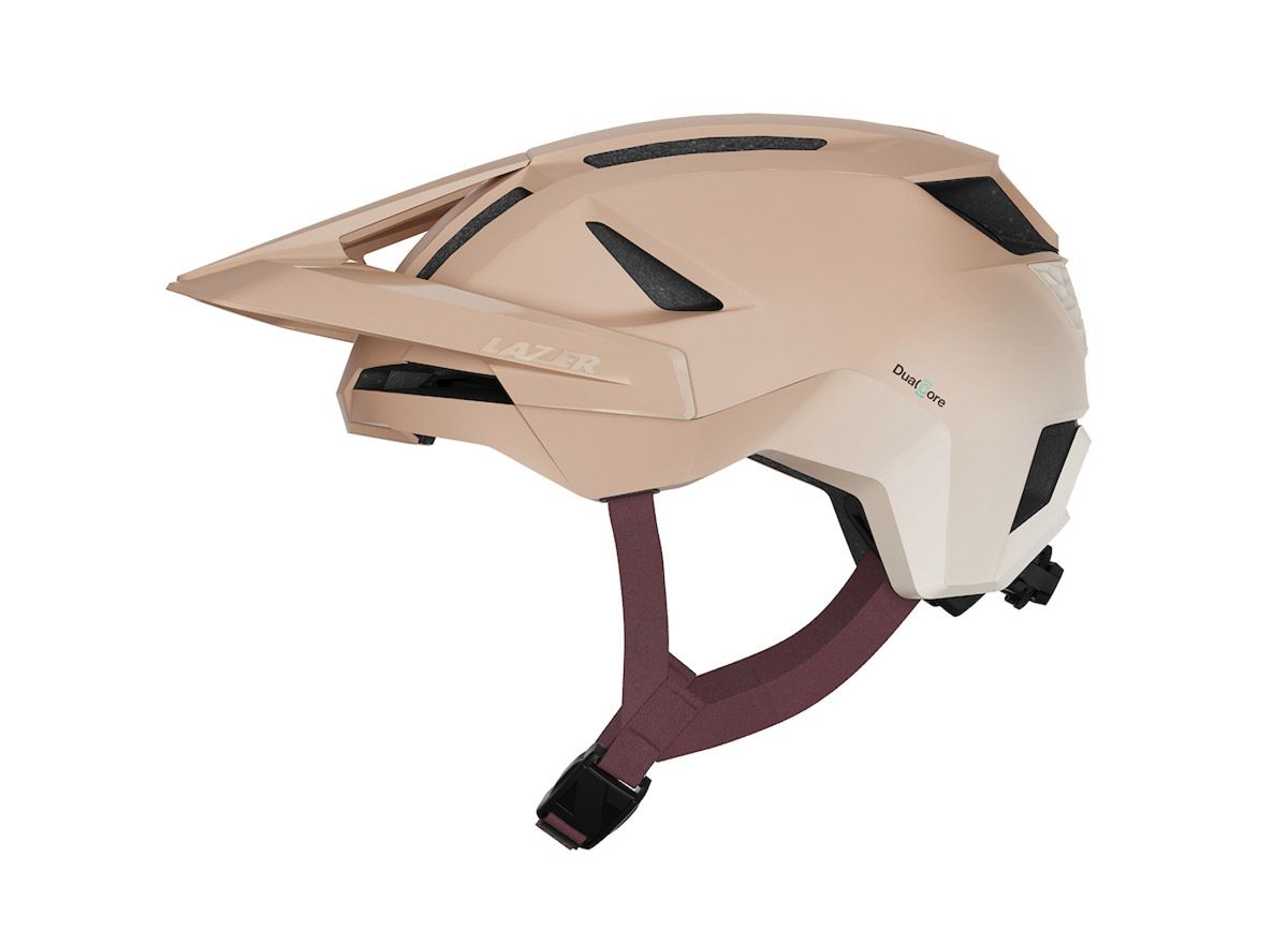 Lazer presenta el Impala KinetiCore con la tecnología DualCore (1)