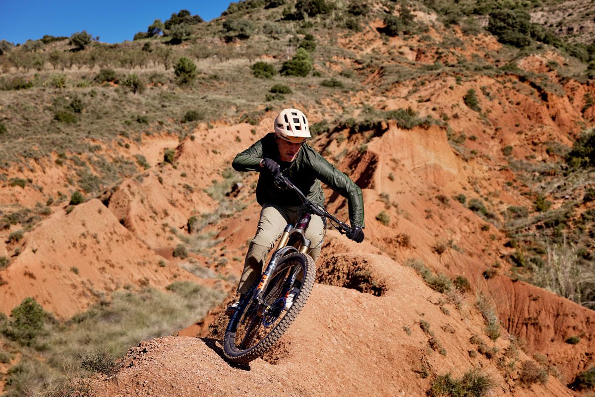 Lazer presenta el Impala KinetiCore con la tecnología DualCore (2)