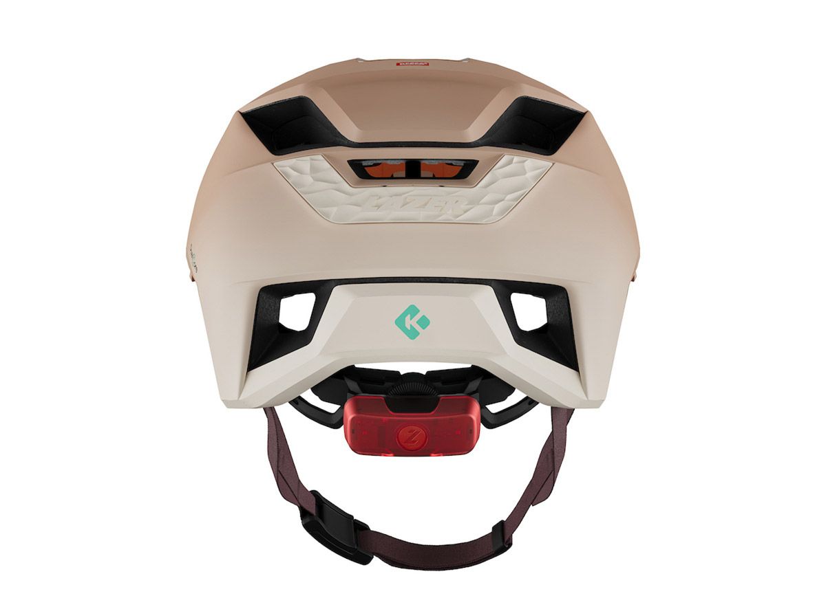 Lazer presenta el Impala KinetiCore con la tecnología DualCore (4)