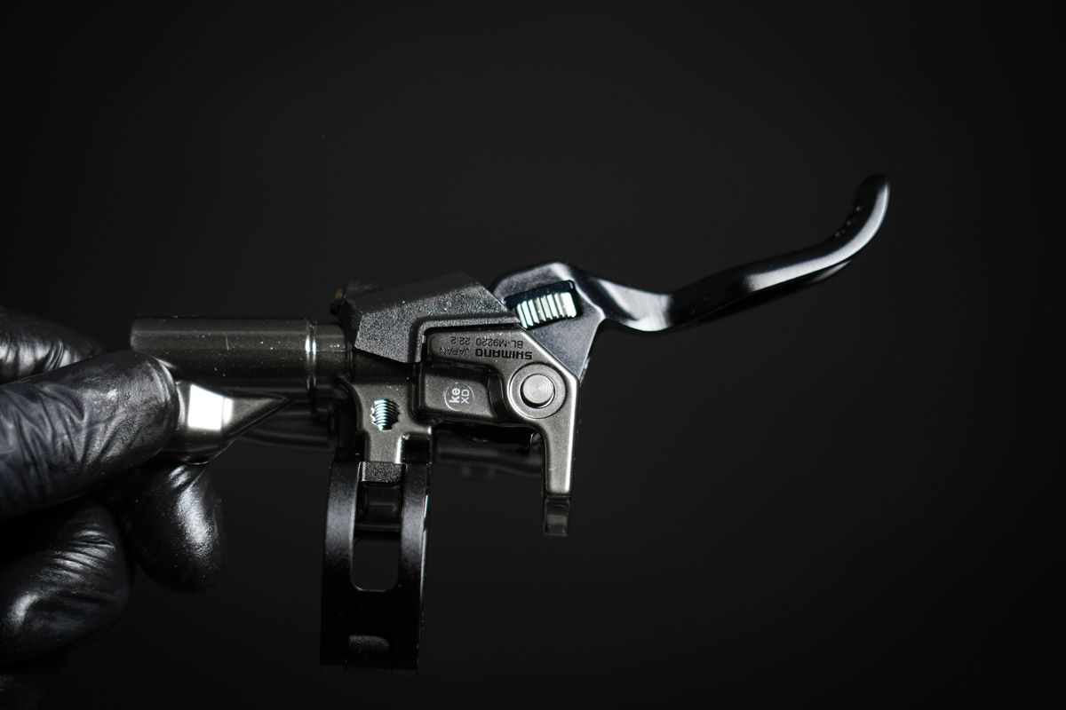 FRENOS DETALLE abajo