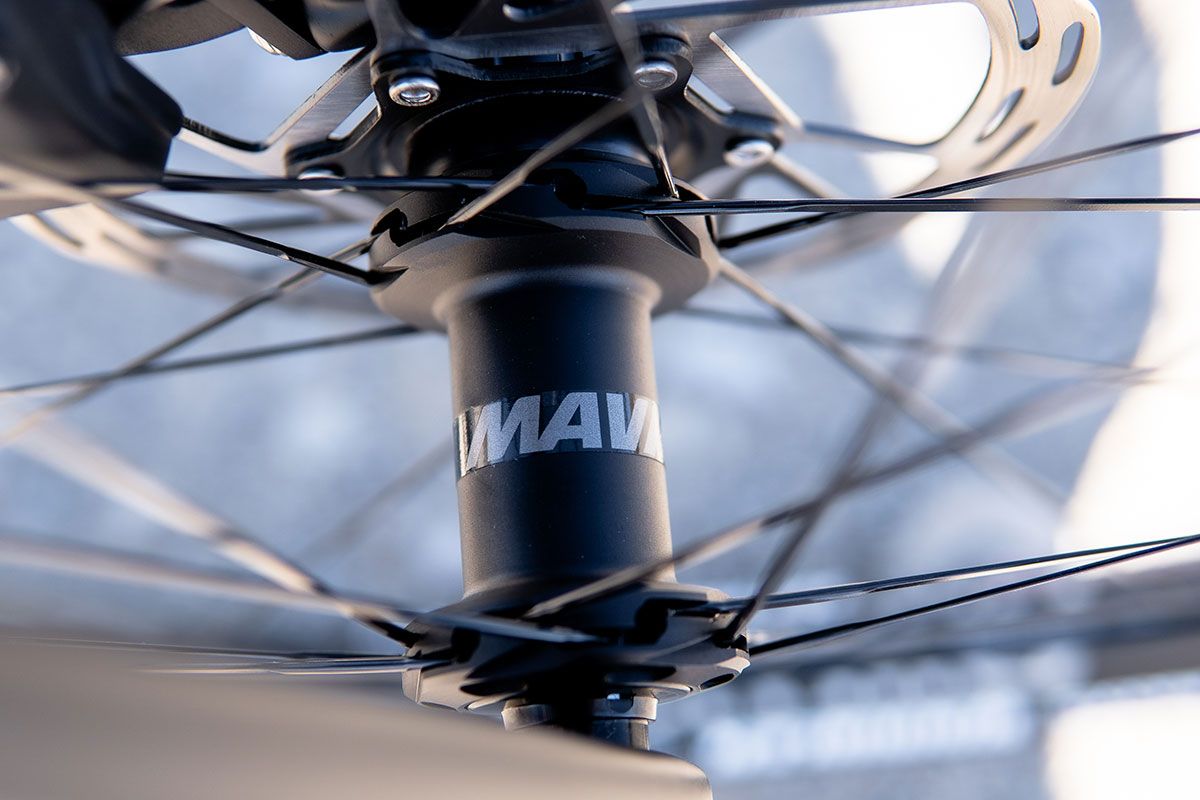 DIMANCHE 29 GRAVEL   BARDENAS (10)