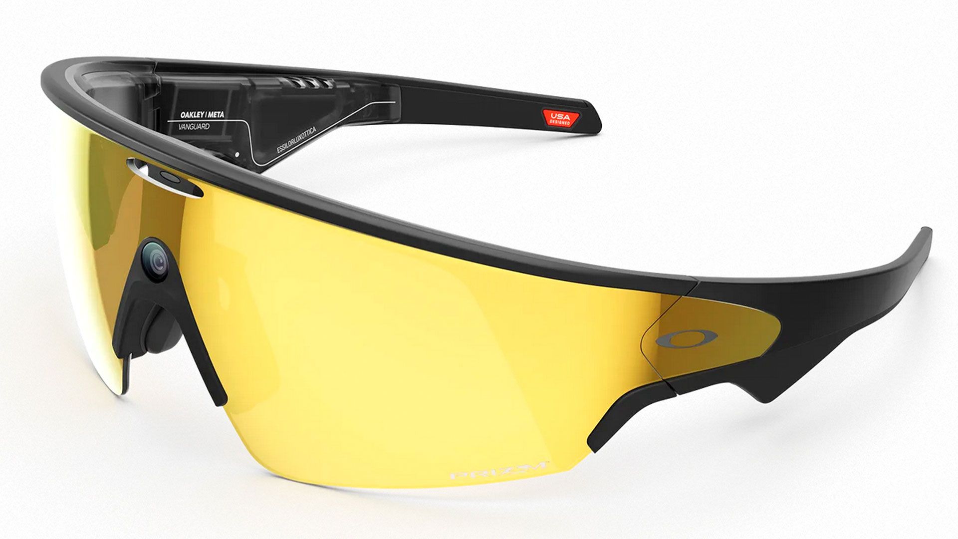 1 Gafas Oakley Meta Vanguard 1 Gafas Oakley Meta Vanguard