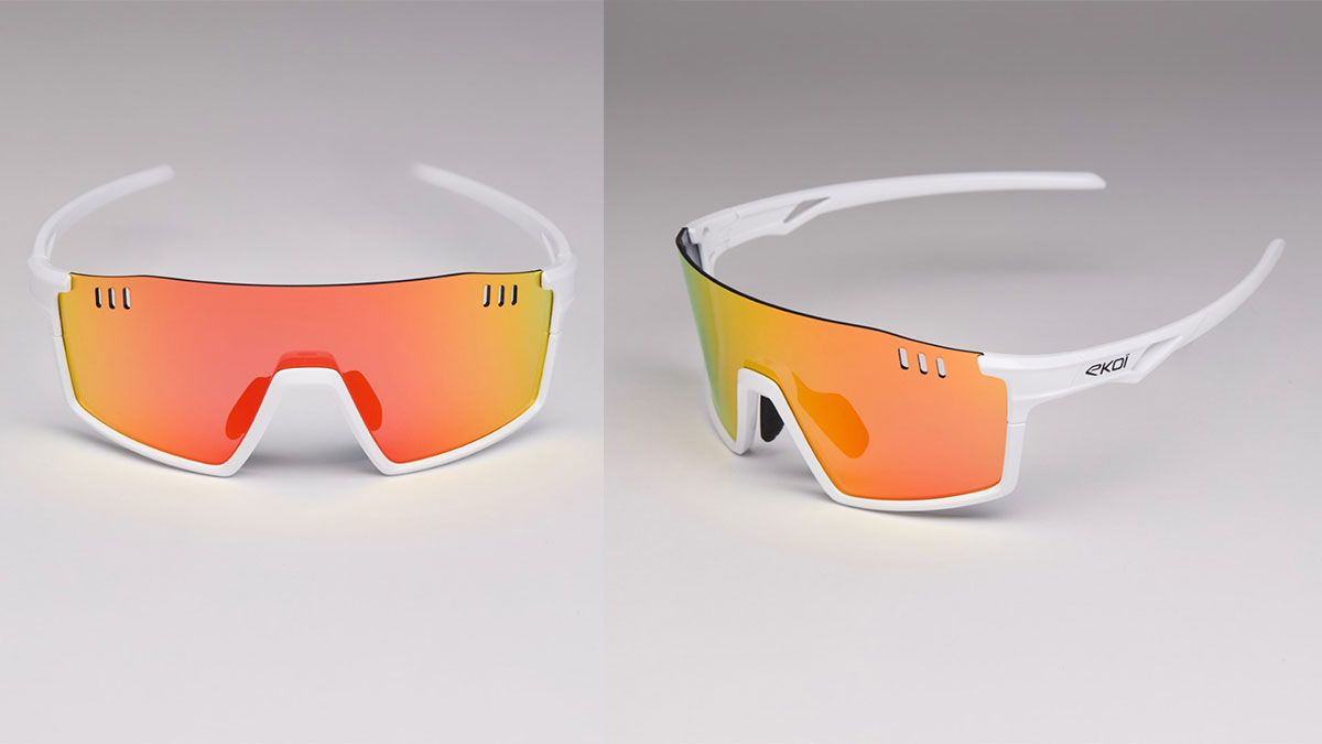 29. Suscripción BIKE + gafas Ekoi 29. Suscripción BIKE + gafas Ekoi