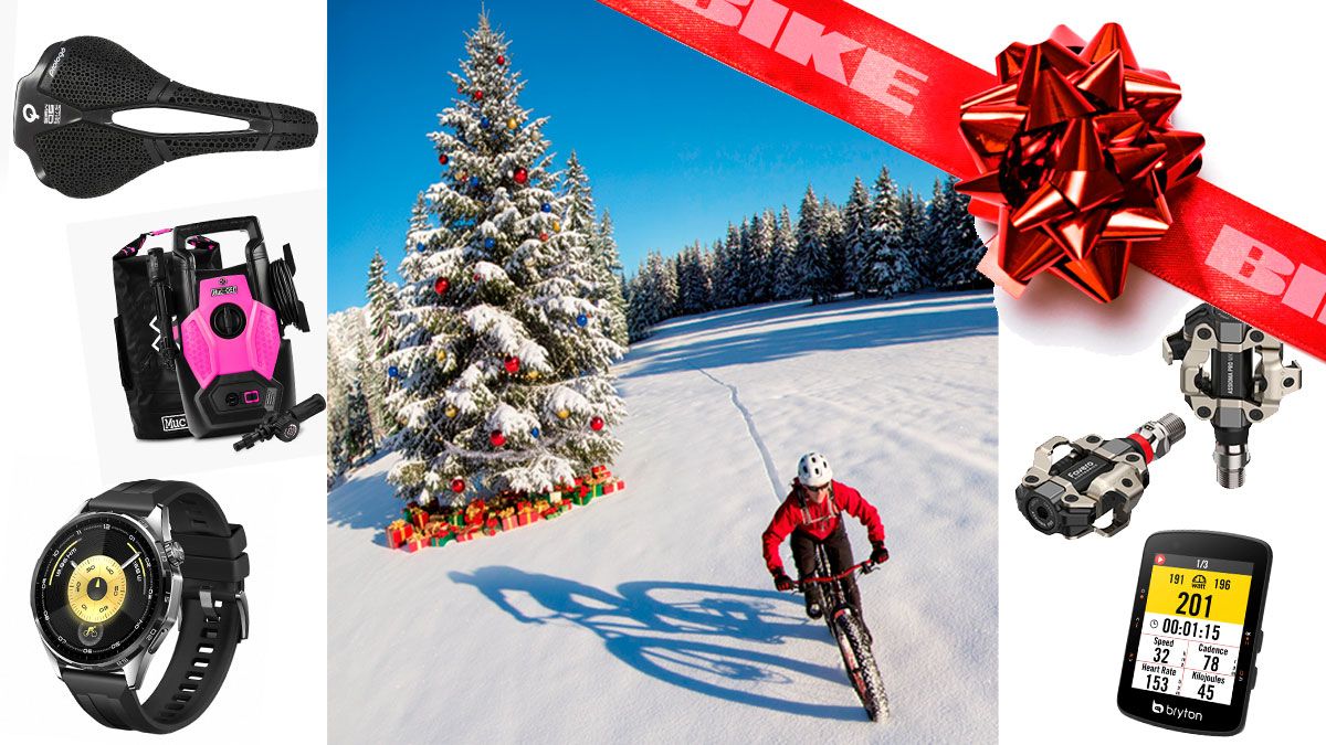 GRAN BAZAR NAVIDAD 2025