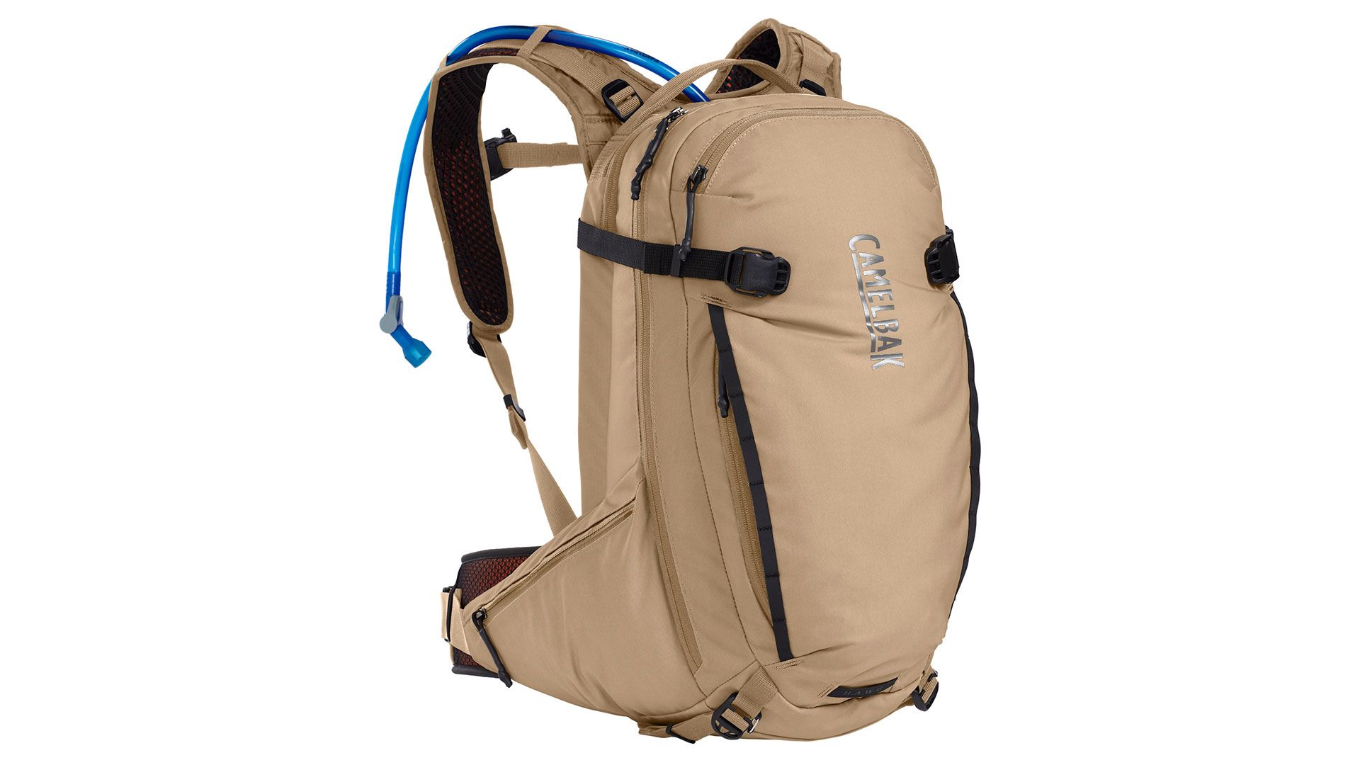 32. CamelBak – H.A.W.G. 20 32. CamelBak – H.A.W.G. 20