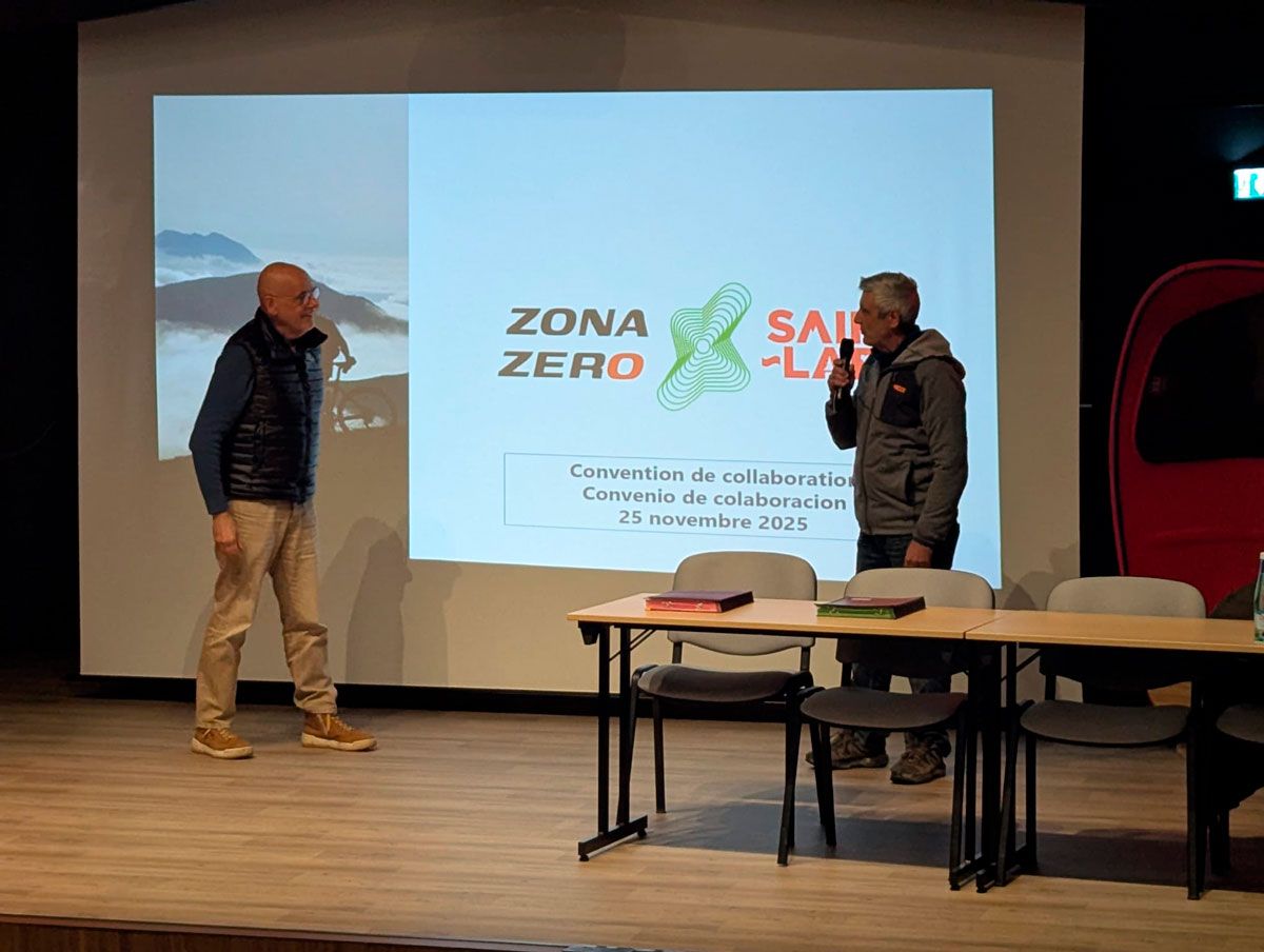 WhatsApp Image 2025 11 27 at 09.54