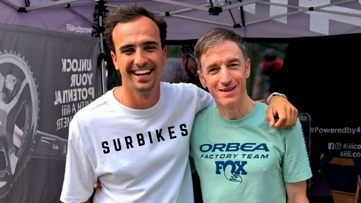 Jose Carlos Dorantes. jefe del servicio de los potenciómetros 4iiii