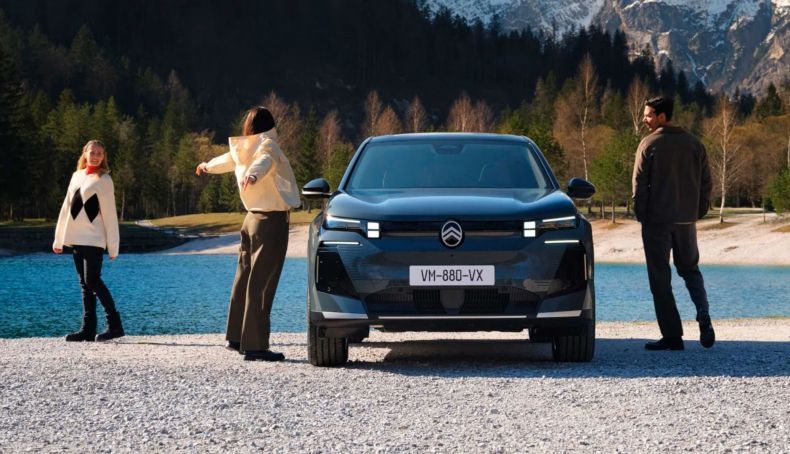 citroen c5 aircross outdoor1 2 790x454