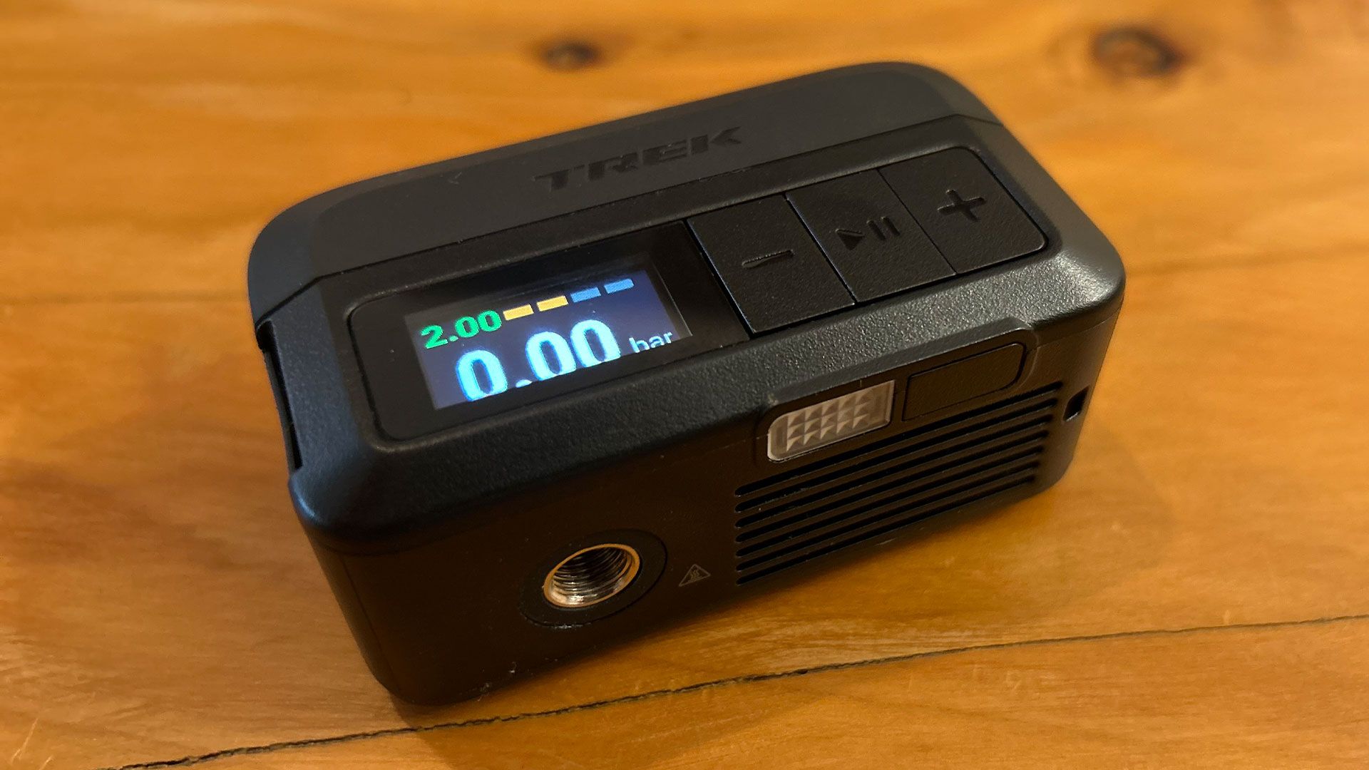 Bomba Trek Air Rush Bomba Trek Air Rush