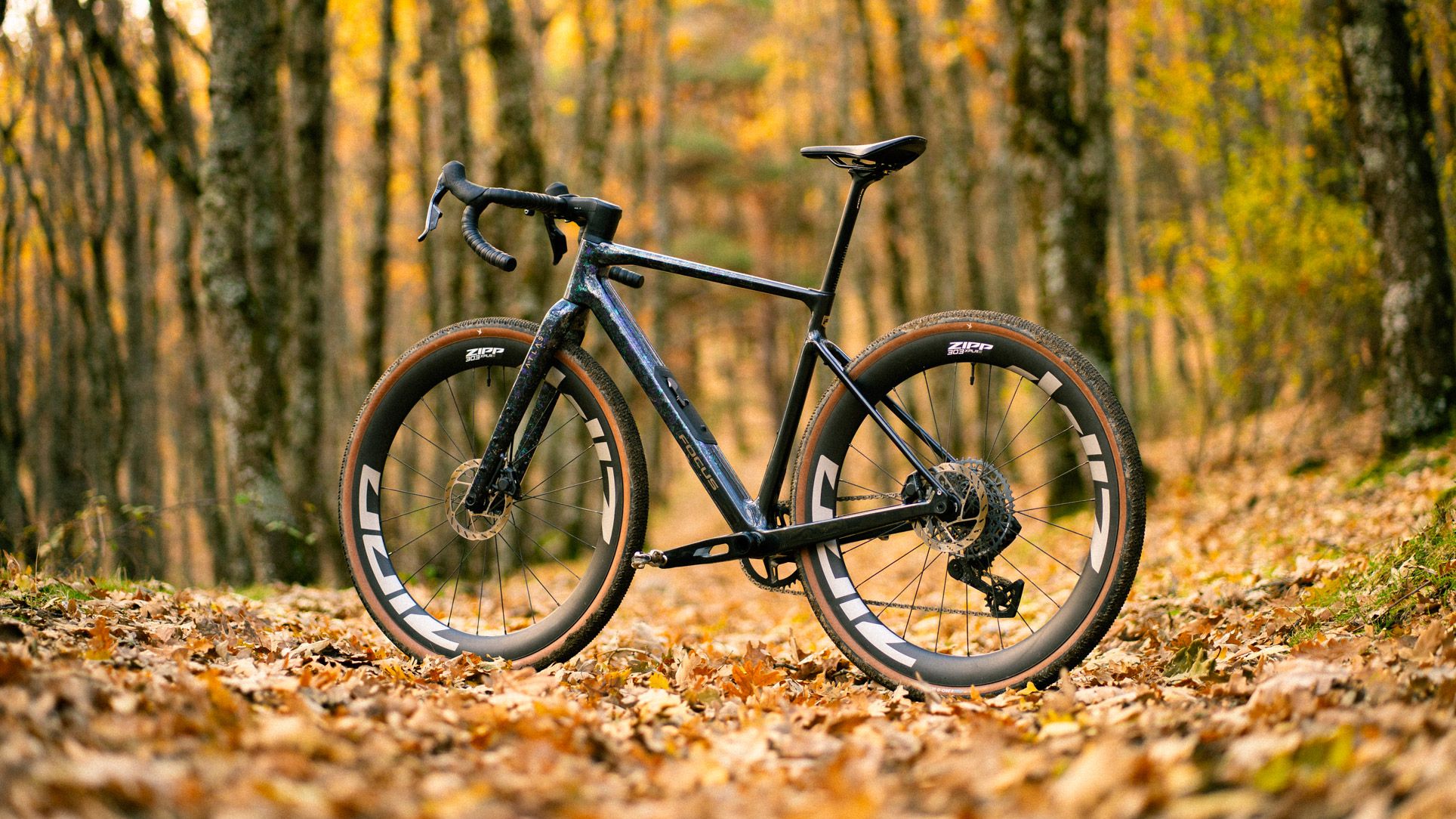 Así es la Focus Atlas 2026