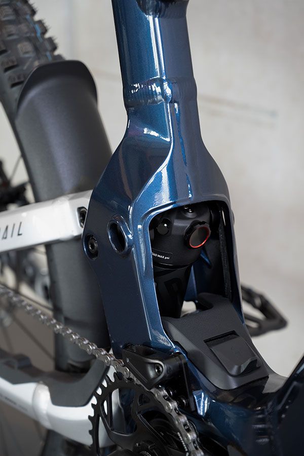 HAIBIKE MY26 ALLTRAIL 4 C1 Mullet DEATIL 2 HLMU1