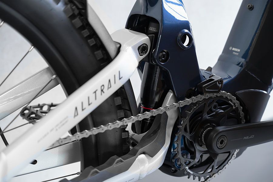 HAIBIKE MY26 ALLTRAIL 4 C1 Mullet DEATIL 1 HLMU1