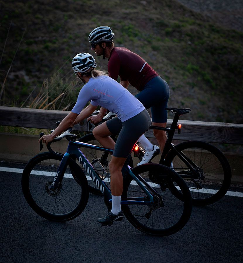 RECO 80 LINK 0925 hires 225