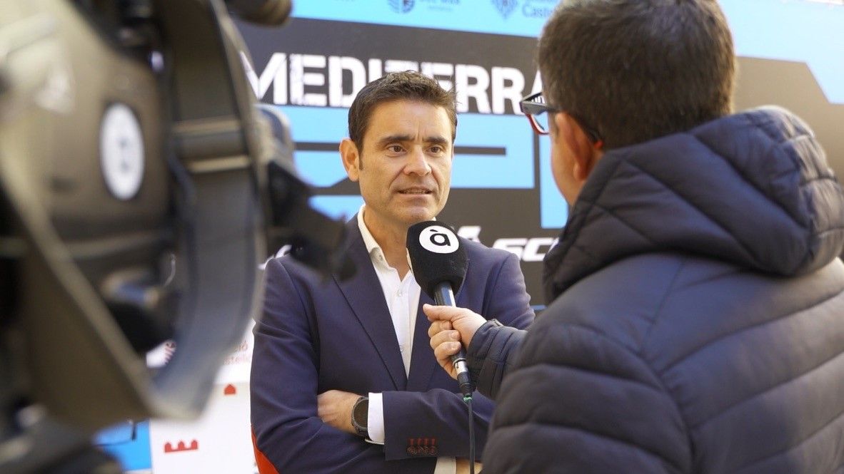 Héctor de la Cagiga.jpeg