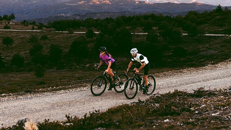 Scott Mediterranean Epic Gravel 2.jpeg