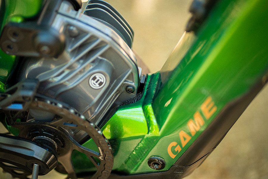 Estudio Moustache Game (39)