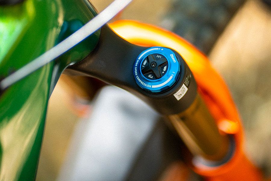 Estudio Moustache Game (26)