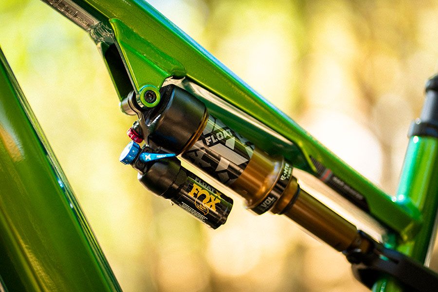 Estudio Moustache Game (37)