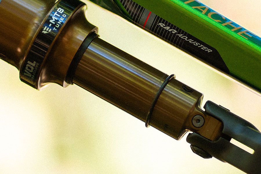 Estudio Moustache Game (41)