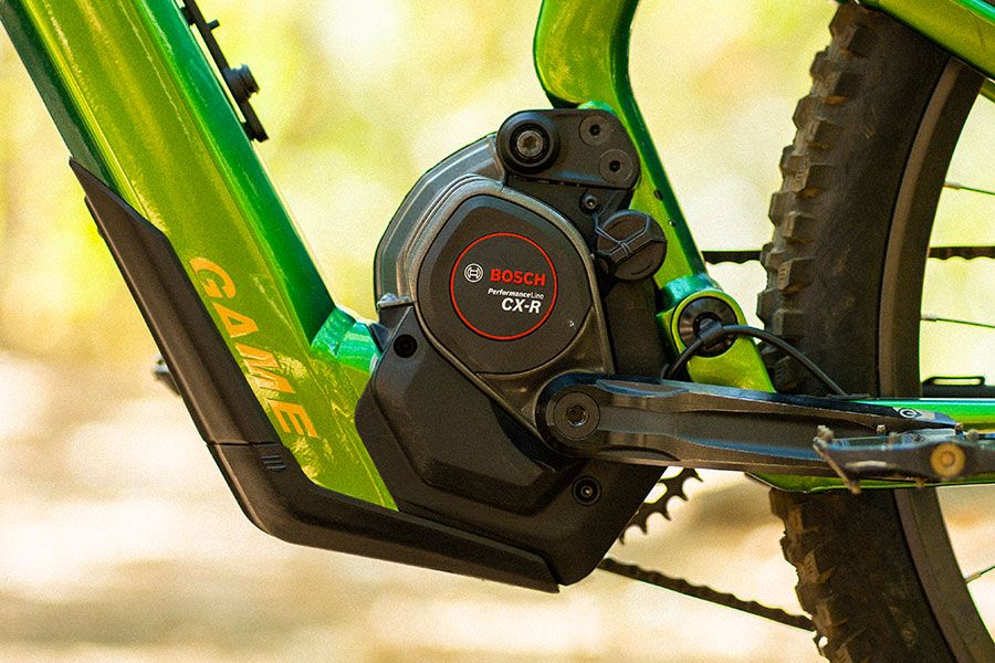 Estudio Moustache Game (9)