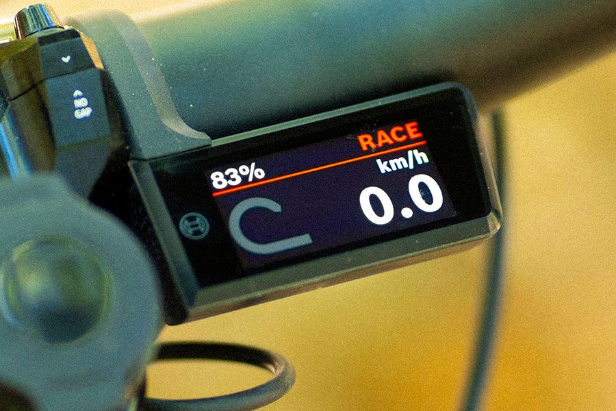 Estudio Moustache Game (42)