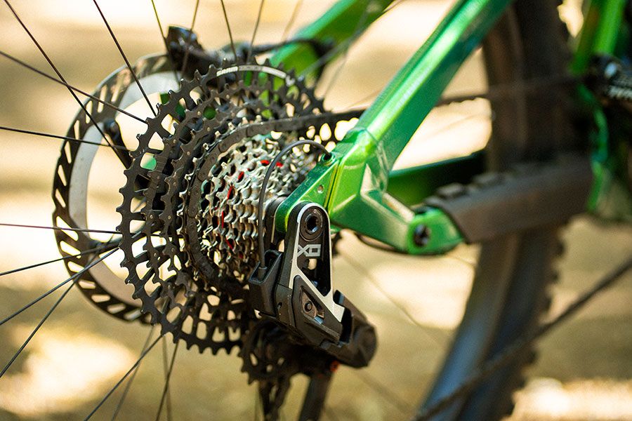 Estudio Moustache Game (36)