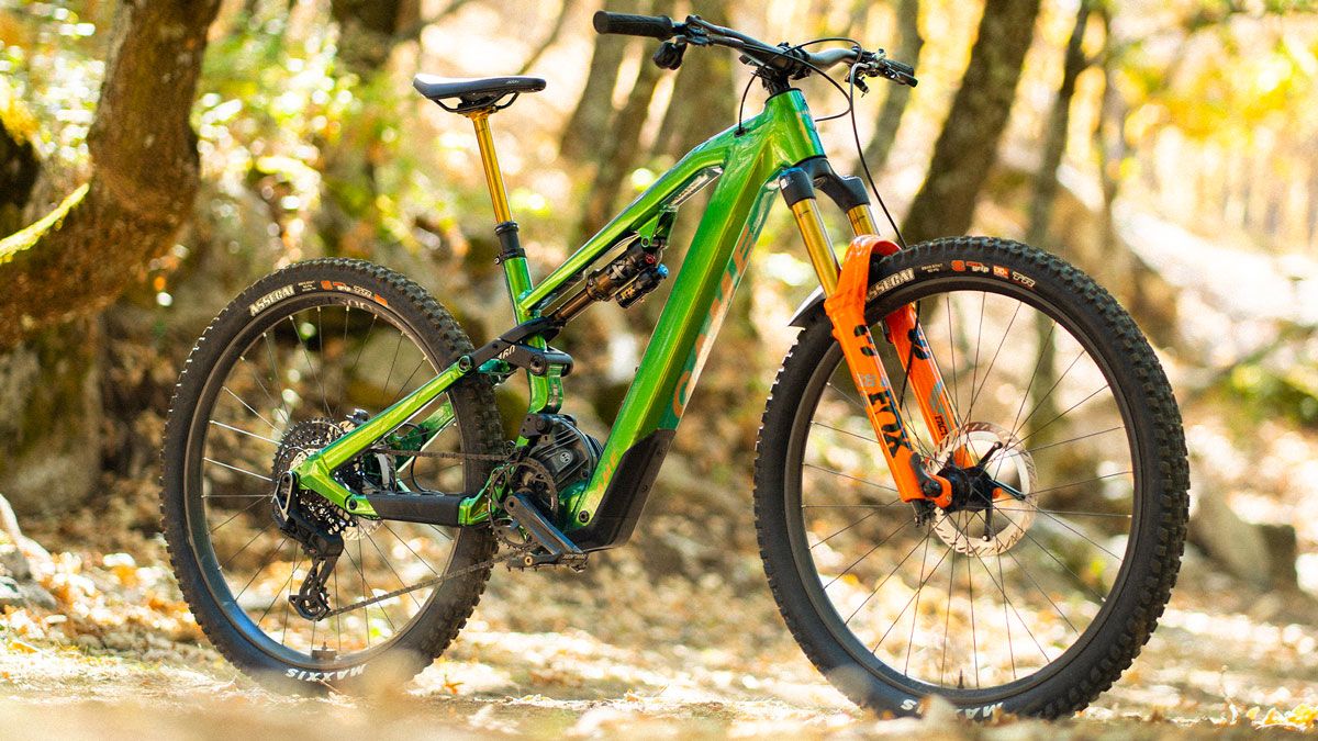 Moustache Game 160.9 Race Moustache Game 160.9 Race